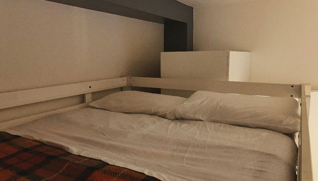 Apartment in Milan - Foto 2