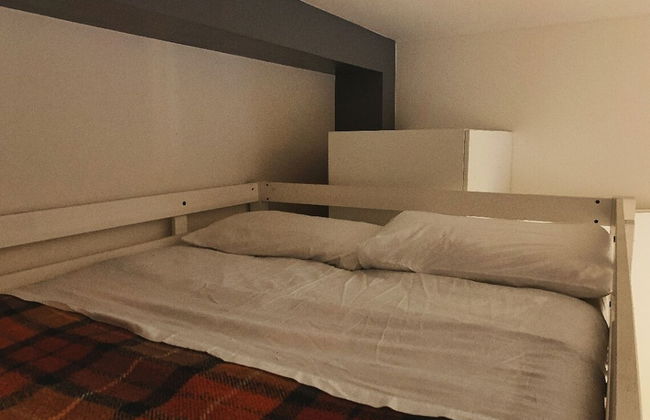 Apartment in Milan - Foto 2