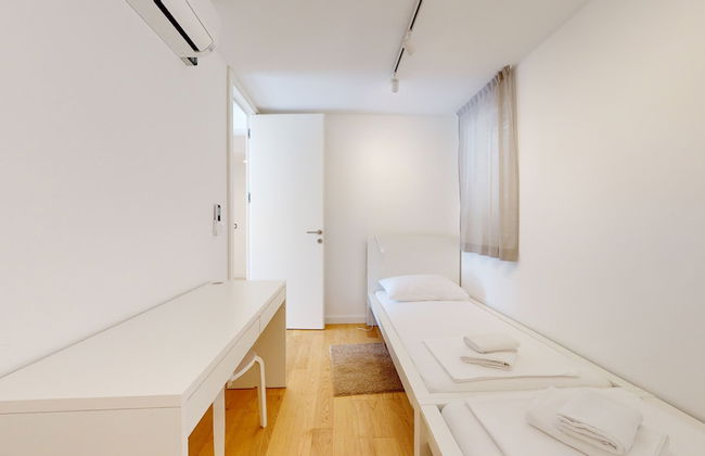 Villa Zoe - Foto 27