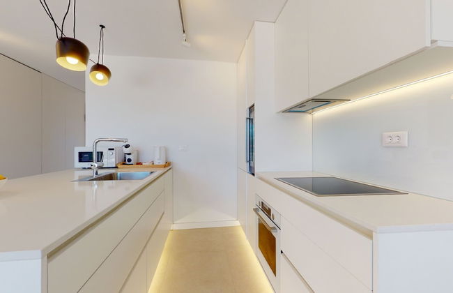 Villa Zoe - Foto 44