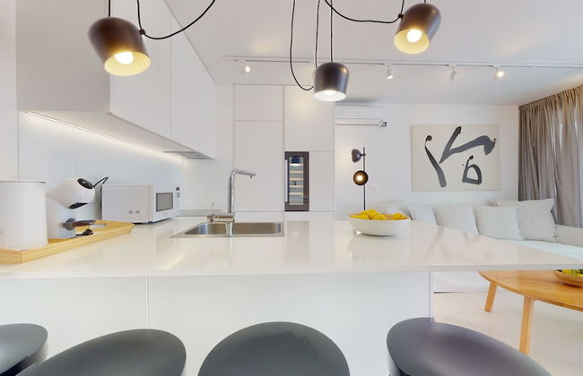 Villa Zoe - Foto 54