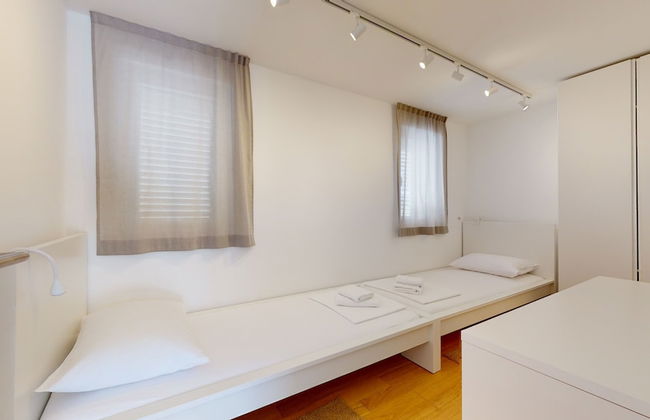 Villa Zoe - Foto 26