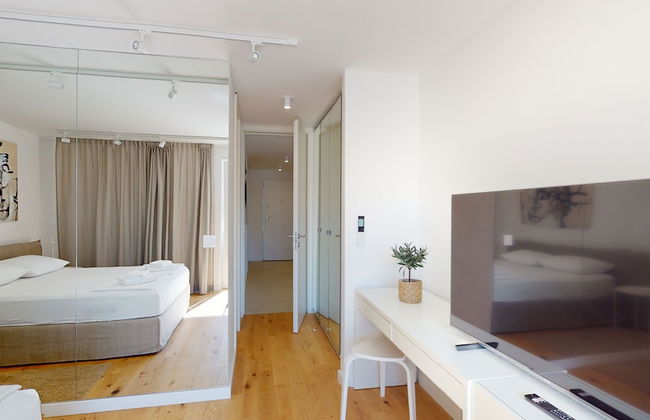 Villa Zoe - Foto 7