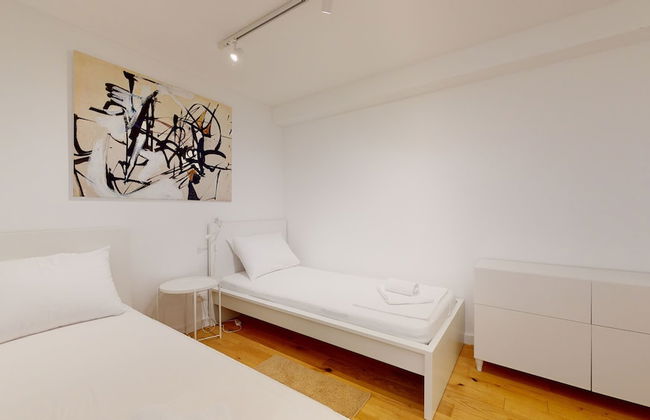 Villa Zoe - Foto 29
