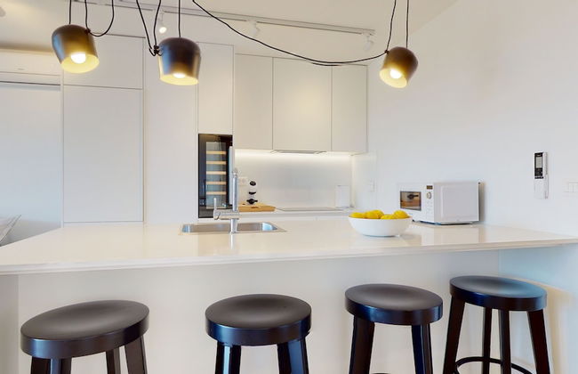 Villa Zoe - Foto 52