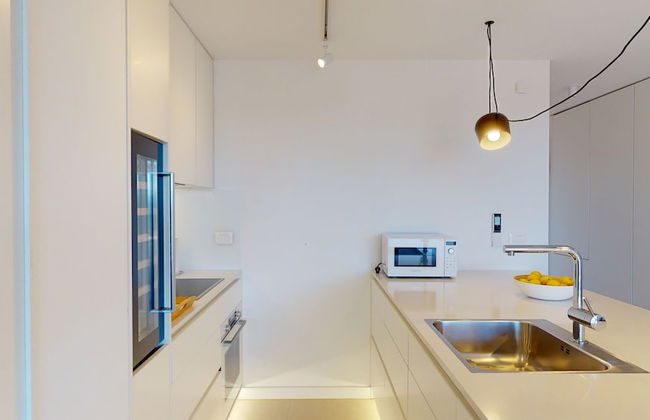 Villa Zoe - Foto 53