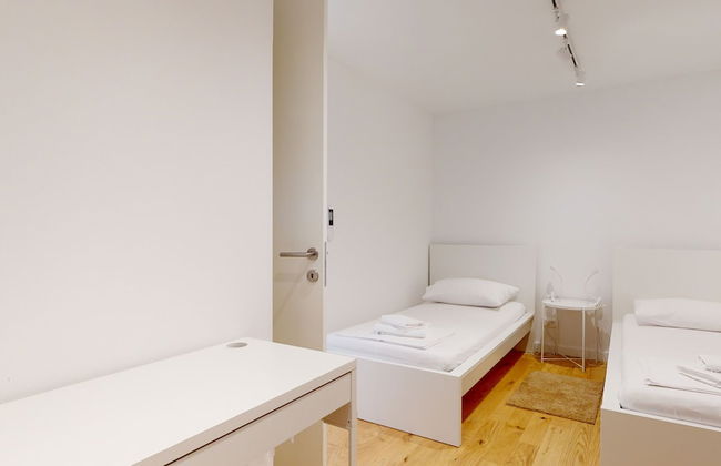Villa Zoe - Foto 6