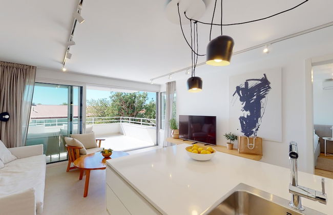 Villa Zoe - Foto 67