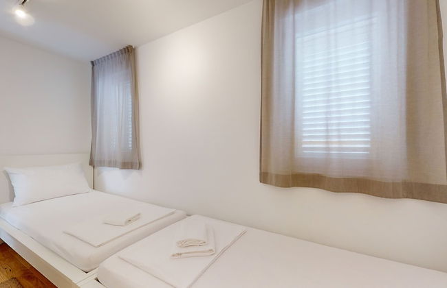 Villa Zoe - Foto 36