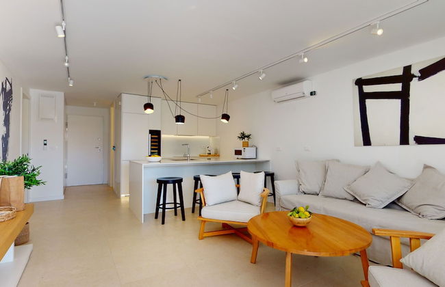 Villa Zoe - Foto 61