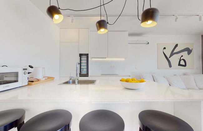 Villa Zoe - Foto 45
