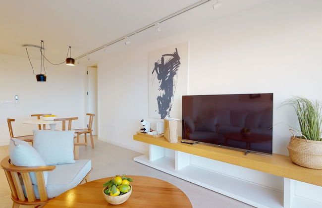 Villa Zoe - Foto 75