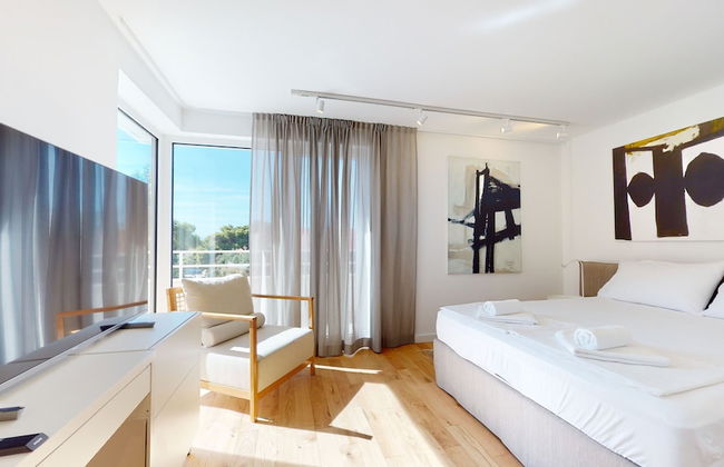 Villa Zoe - Foto 32
