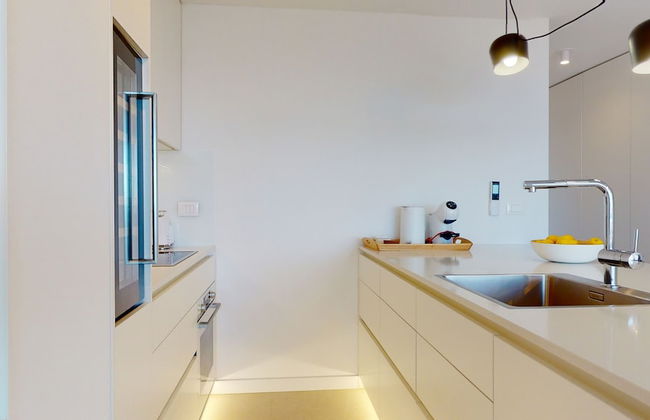 Villa Zoe - Foto 50