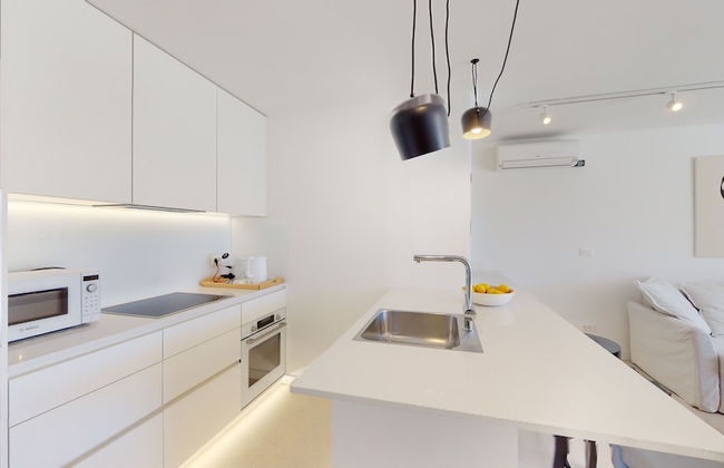 Villa Zoe - Foto 43
