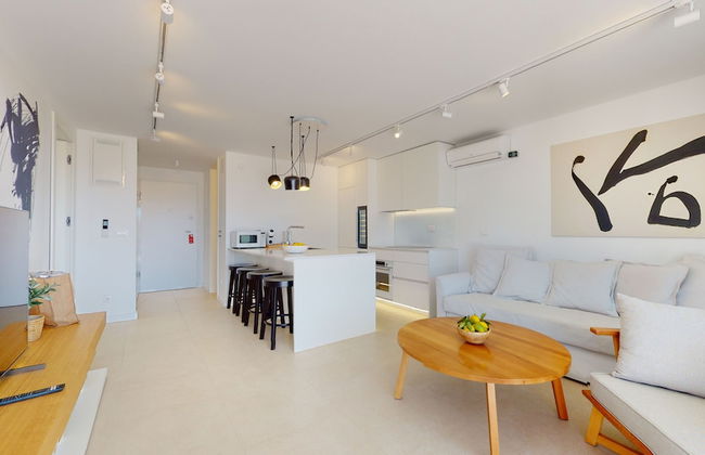 Villa Zoe - Foto 68