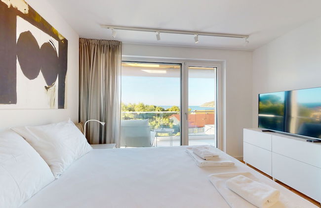 Villa Zoe - Foto 15