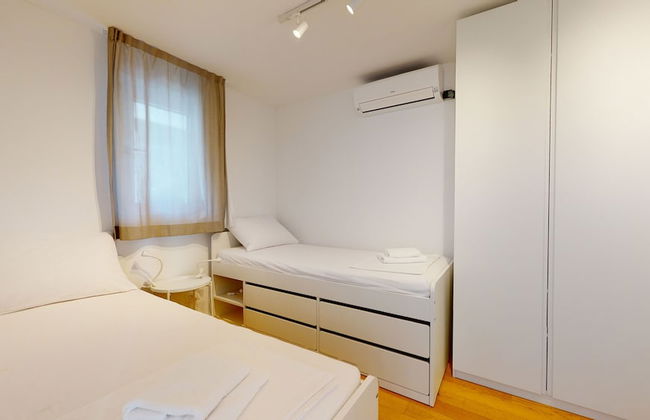 Villa Zoe - Foto 20
