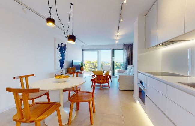 Villa Zoe - Foto 46