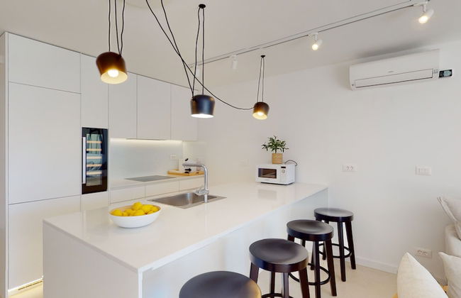Villa Zoe - Foto 40