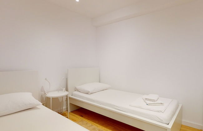 Villa Zoe - Foto 5