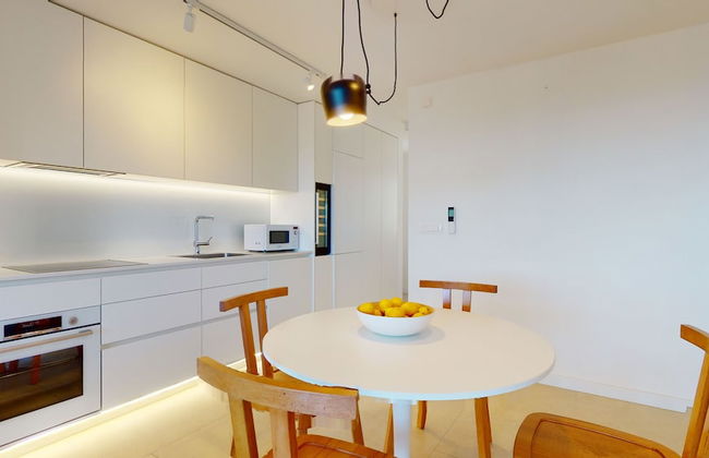 Villa Zoe - Foto 47