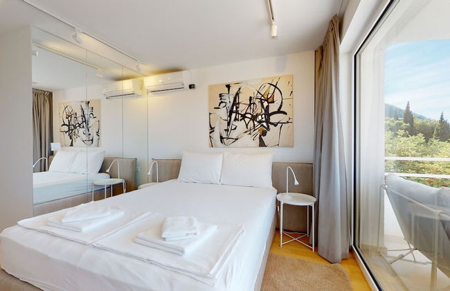 Villa Zoe - Foto 37