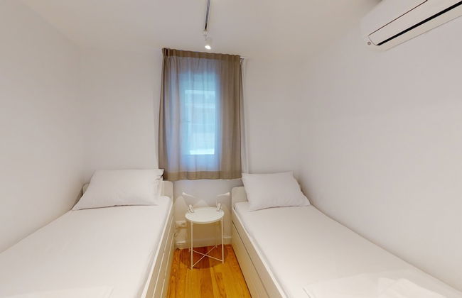 Villa Zoe - Foto 22