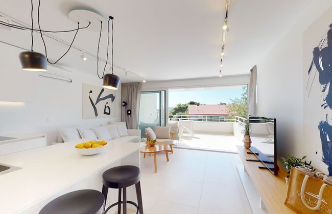Villa Zoe - Foto 69