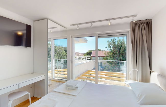 Villa Zoe - Foto 11
