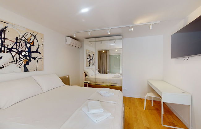 Villa Zoe - Foto 4