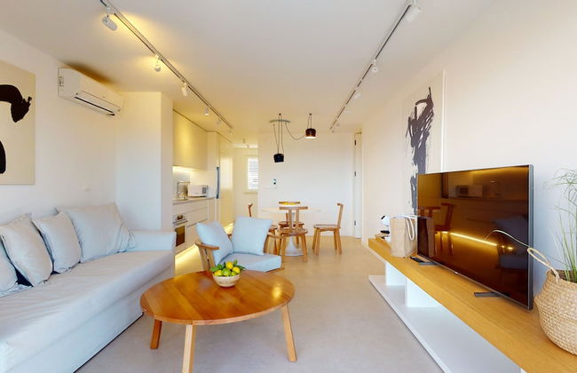 Villa Zoe - Foto 73