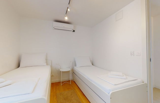Villa Zoe - Foto 38