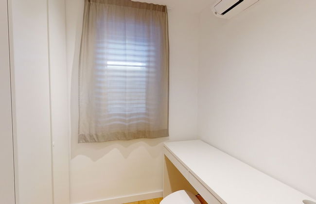 Villa Zoe - Foto 8
