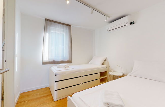 Villa Zoe - Foto 13