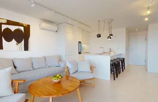 Villa Zoe - Foto 79