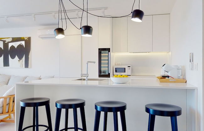 Villa Zoe - Foto 49