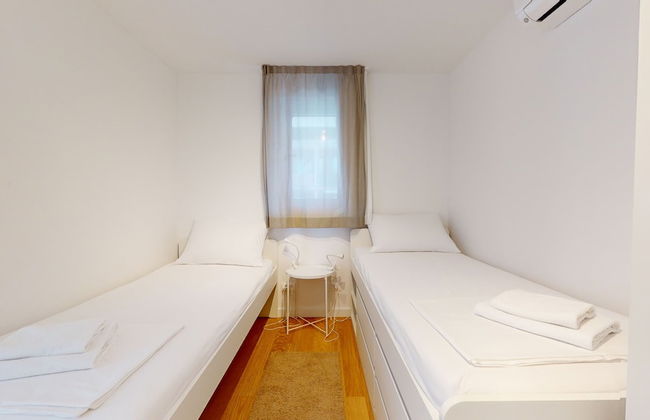 Villa Zoe - Foto 17
