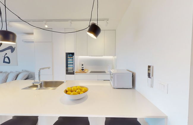 Villa Zoe - Foto 51