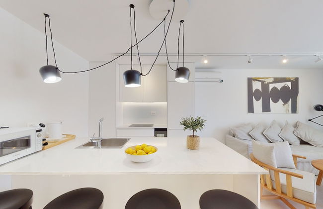 Villa Zoe - Foto 58