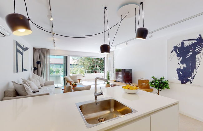 Villa Zoe - Foto 41