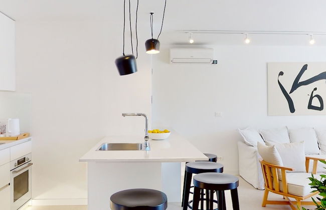 Villa Zoe - Foto 42