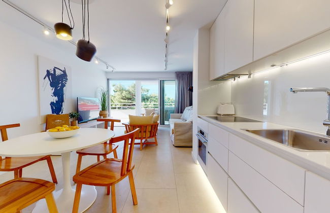 Villa Zoe - Foto 59