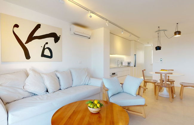 Villa Zoe - Foto 72