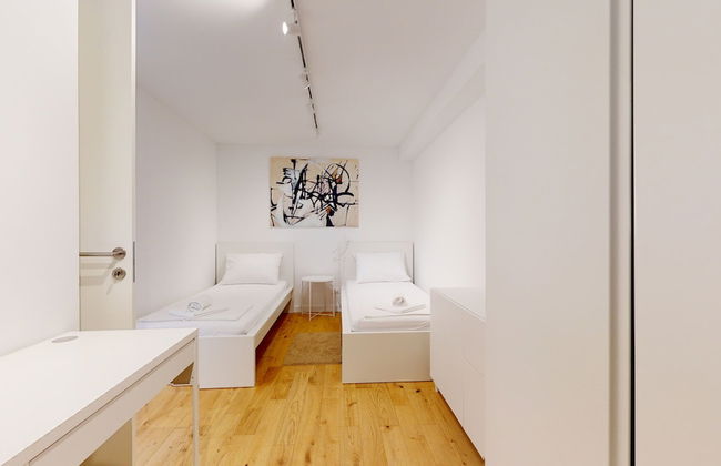 Villa Zoe - Foto 30