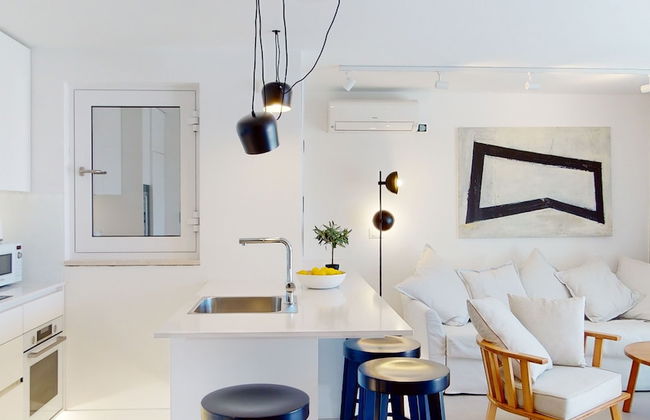 Villa Zoe - Foto 57