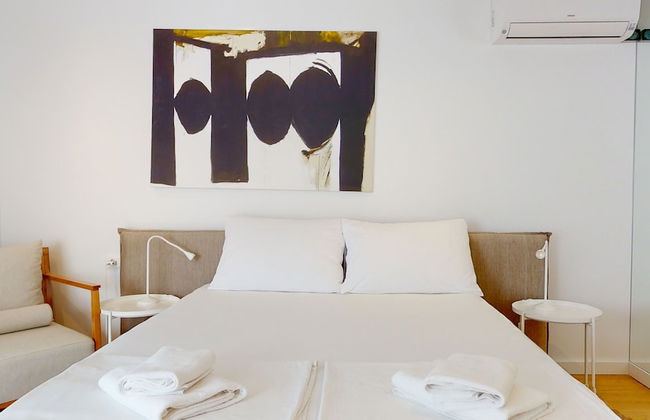 Villa Zoe - Foto 25