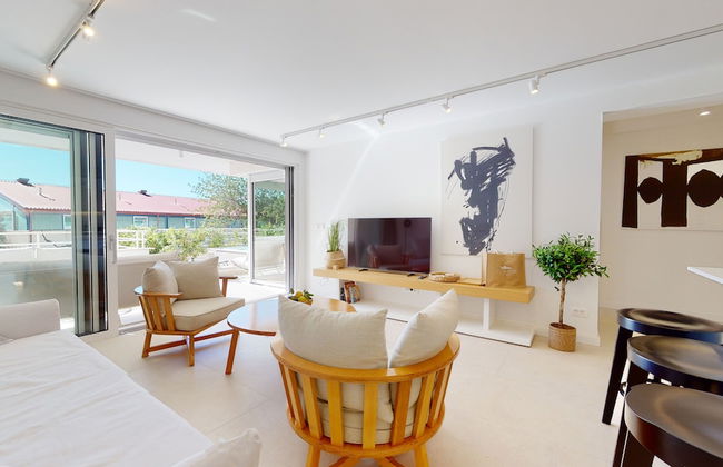 Villa Zoe - Foto 65