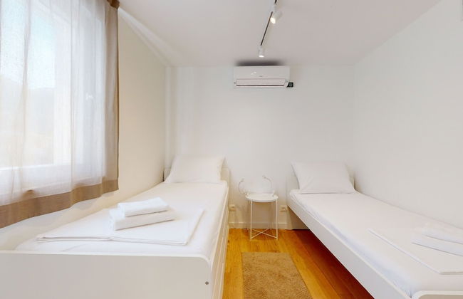 Villa Zoe - Foto 14