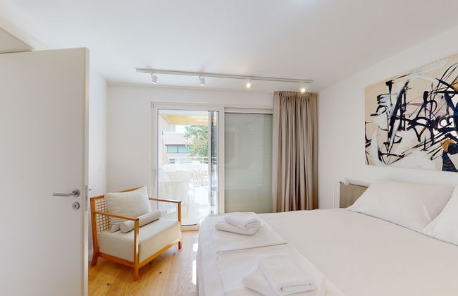 Villa Zoe - Foto 2